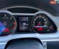 Белый Ауди А6, объемом двигателя 3 л и пробегом 238 тыс. км за 10450 $, фото 32 на Automoto.ua