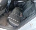 Белый Ауди А6, объемом двигателя 1.8 л и пробегом 352 тыс. км за 13500 $, фото 29 на Automoto.ua