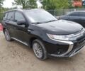 Белый Ауди А6, объемом двигателя 3 л и пробегом 312 тыс. км за 13613 $, фото 1 на Automoto.ua