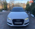 Білий Ауді А6, об'ємом двигуна 3 л та пробігом 315 тис. км за 16950 $, фото 58 на Automoto.ua