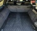 Білий Ауді А6, об'ємом двигуна 3 л та пробігом 315 тис. км за 10800 $, фото 46 на Automoto.ua