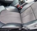 Білий Ауді А6, об'ємом двигуна 2.97 л та пробігом 242 тис. км за 15650 $, фото 37 на Automoto.ua