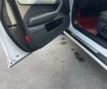 Білий Ауді А6, об'ємом двигуна 2 л та пробігом 360 тис. км за 4316 $, фото 9 на Automoto.ua