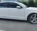 Белый Ауди А6, объемом двигателя 2.97 л и пробегом 242 тыс. км за 15999 $, фото 18 на Automoto.ua