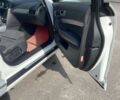 Білий Ауді А6, об'ємом двигуна 2 л та пробігом 360 тис. км за 4316 $, фото 17 на Automoto.ua