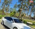 Білий Ауді А6, об'ємом двигуна 3 л та пробігом 315 тис. км за 10800 $, фото 30 на Automoto.ua