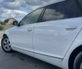Білий Ауді А6, об'ємом двигуна 2 л та пробігом 360 тис. км за 4316 $, фото 14 на Automoto.ua
