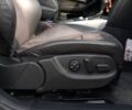 Білий Ауді А6, об'ємом двигуна 2.97 л та пробігом 270 тис. км за 10400 $, фото 8 на Automoto.ua