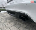 Білий Ауді А6, об'ємом двигуна 3 л та пробігом 315 тис. км за 16950 $, фото 15 на Automoto.ua