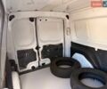 Белый Ауди А6, объемом двигателя 0 л и пробегом 279 тыс. км за 10338 $, фото 21 на Automoto.ua