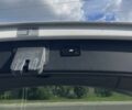 Білий Ауді А6, об'ємом двигуна 2 л та пробігом 360 тис. км за 4316 $, фото 20 на Automoto.ua