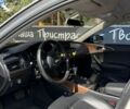 Белый Ауди А6, объемом двигателя 2.97 л и пробегом 311 тыс. км за 13500 $, фото 4 на Automoto.ua