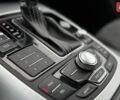 Белый Ауди А6, объемом двигателя 2.97 л и пробегом 242 тыс. км за 15999 $, фото 11 на Automoto.ua