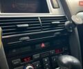 Белый Ауди А6, объемом двигателя 2.97 л и пробегом 279 тыс. км за 10900 $, фото 19 на Automoto.ua