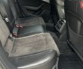 Білий Ауді А6, об'ємом двигуна 2.97 л та пробігом 242 тис. км за 15650 $, фото 15 на Automoto.ua