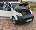 Білий Ауді А6, об'ємом двигуна 2 л та пробігом 360 тис. км за 4313 $, фото 8 на Automoto.ua
