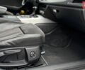 Білий Ауді А6, об'ємом двигуна 2.97 л та пробігом 242 тис. км за 15650 $, фото 12 на Automoto.ua