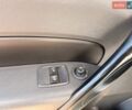 Белый Ауди А6, объемом двигателя 0 л и пробегом 279 тыс. км за 10338 $, фото 9 на Automoto.ua