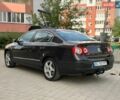 Белый Ауди А6, объемом двигателя 0 л и пробегом 279 тыс. км за 10338 $, фото 7 на Automoto.ua