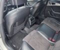 Белый Ауди А6, объемом двигателя 2.97 л и пробегом 242 тыс. км за 15999 $, фото 34 на Automoto.ua