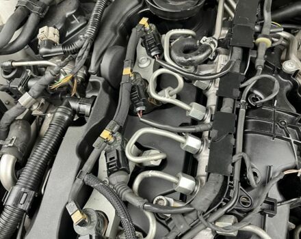 Белый Ауди А6, объемом двигателя 2 л и пробегом 358 тыс. км за 13600 $, фото 7 на Automoto.ua