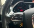 Белый Ауди А6, объемом двигателя 2.97 л и пробегом 279 тыс. км за 10900 $, фото 15 на Automoto.ua