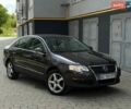 Белый Ауди А6, объемом двигателя 0 л и пробегом 279 тыс. км за 10338 $, фото 3 на Automoto.ua