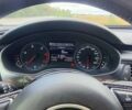 Білий Ауді А6, об'ємом двигуна 2.97 л та пробігом 242 тис. км за 15650 $, фото 45 на Automoto.ua