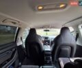 Білий Ауді А6, об'ємом двигуна 2.97 л та пробігом 270 тис. км за 10400 $, фото 10 на Automoto.ua