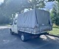 Белый Ауди А6, объемом двигателя 3 л и пробегом 312 тыс. км за 13613 $, фото 1 на Automoto.ua