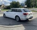 Білий Ауді А6, об'ємом двигуна 2 л та пробігом 360 тис. км за 4316 $, фото 3 на Automoto.ua