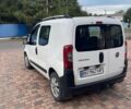 Білий Ауді А6, об'ємом двигуна 2 л та пробігом 360 тис. км за 4313 $, фото 2 на Automoto.ua