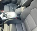 Білий Ауді А6, об'ємом двигуна 2 л та пробігом 360 тис. км за 4316 $, фото 2 на Automoto.ua