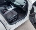 Белый Ауди А6, объемом двигателя 2.97 л и пробегом 242 тыс. км за 15999 $, фото 38 на Automoto.ua