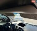 Белый Ауди А6, объемом двигателя 0 л и пробегом 279 тыс. км за 10338 $, фото 15 на Automoto.ua