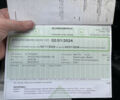 Белый Ауди А6, объемом двигателя 2.97 л и пробегом 286 тыс. км за 16800 $, фото 48 на Automoto.ua