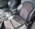 Белый Ауди А6, объемом двигателя 2.97 л и пробегом 242 тыс. км за 18750 $, фото 13 на Automoto.ua