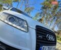 Білий Ауді А6, об'ємом двигуна 3 л та пробігом 315 тис. км за 10800 $, фото 28 на Automoto.ua