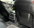 Белый Ауди А6, объемом двигателя 2.97 л и пробегом 242 тыс. км за 15999 $, фото 13 на Automoto.ua