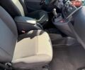 Белый Ауди А6, объемом двигателя 0 л и пробегом 279 тыс. км за 10338 $, фото 13 на Automoto.ua
