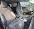 Білий Ауді А6, об'ємом двигуна 2.97 л та пробігом 270 тис. км за 10400 $, фото 7 на Automoto.ua
