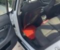 Білий Ауді А6, об'ємом двигуна 2 л та пробігом 360 тис. км за 4316 $, фото 13 на Automoto.ua
