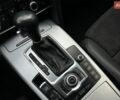 Белый Ауди А6, объемом двигателя 2.97 л и пробегом 279 тыс. км за 10900 $, фото 20 на Automoto.ua