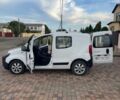 Білий Ауді А6, об'ємом двигуна 2 л та пробігом 360 тис. км за 4313 $, фото 6 на Automoto.ua