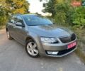 Білий Ауді А6, об'ємом двигуна 2 л та пробігом 360 тис. км за 4313 $, фото 15 на Automoto.ua