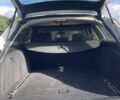 Білий Ауді А6, об'ємом двигуна 2 л та пробігом 360 тис. км за 4316 $, фото 15 на Automoto.ua