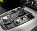Білий Ауді А6, об'ємом двигуна 2.97 л та пробігом 242 тис. км за 15650 $, фото 3 на Automoto.ua