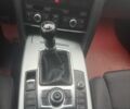 Білий Ауді А6, об'ємом двигуна 0 л та пробігом 360 тис. км за 3888 $, фото 11 на Automoto.ua