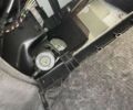 Білий Ауді А6, об'ємом двигуна 2 л та пробігом 360 тис. км за 4316 $, фото 11 на Automoto.ua