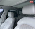 Білий Ауді А6, об'ємом двигуна 3 л та пробігом 315 тис. км за 16950 $, фото 25 на Automoto.ua